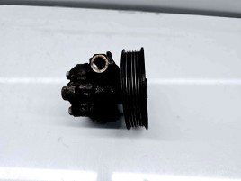 Pompa servodirectie  KIA Sportage II [Fabr 2004-2010] 57100-2E300 2.0 D4EA 103KW / 140CP  