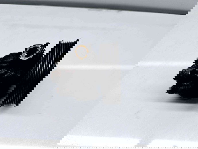 Pompa servodirectie  KIA Sportage II [Fabr 2004-2010] 57100-2E300 2.0 D4EA 103KW / 140CP  