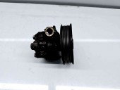 Pompa servodirectie  KIA Sportage II [Fabr 2004-2010] 57100-2E300 2.0 D4EA 103KW / 140CP  