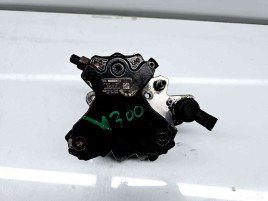 Pompa inalta presiune  Hyundai Santa Fe 2 (CM) [Fabr 2005-2012] 33100-27400 | 0445010121 2.0 D4EA 103KW / 140CP  