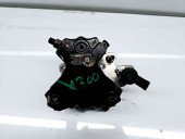 Pompa inalta presiune  Hyundai Santa Fe 2 (CM) [Fabr 2005-2012] 33100-27400 | 0445010121 2.0 D4EA 103KW / 140CP  