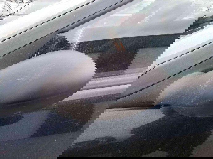 Oglinda stanga OEM Alfa Romeo 156 (932) 2.4 JTD 1997-2005