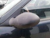 Oglinda stanga OEM Alfa Romeo 156 (932) 2.4 JTD 1997-2005