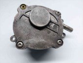 Pompa vacuum Mercedes Clasa ML (W164) [Fabr 2005-2012] A6422300165 3.0 CDI 642.940  