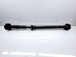 Cardan  Bmw 3 (E90) [Fabr 2005-2011] 7573482 2.0 N47D20 105KW / 143CP  