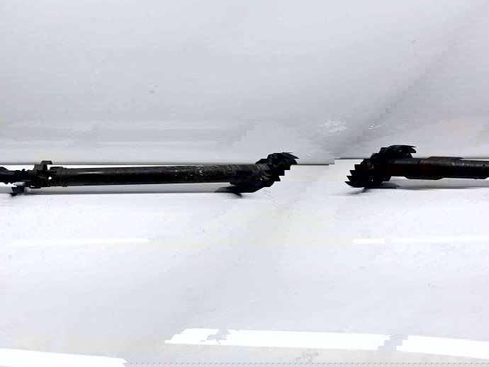 Cardan  Bmw 3 (E90) [Fabr 2005-2011] 7573482 2.0 N47D20 105KW / 143CP  