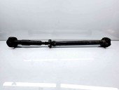 Cardan  Bmw 3 (E90) [Fabr 2005-2011] 7573482 2.0 N47D20 105KW / 143CP  