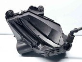Carcasa filtru aer  Bmw 3 (E90) [Fabr 2005-2011] 8512599-02 2.0 N47D20 105KW / 143CP  
