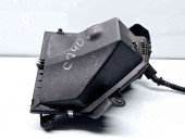 Carcasa filtru aer  Bmw X3 (E83) [Fabr 2003-2009] 8512599-02 2.0 N47D20 105KW / 143CP  