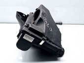 Carcasa filtru aer  Bmw X3 (E83) [Fabr 2003-2009] 8512599-02 2.0 N47D20 105KW / 143CP  
