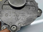 Pompa vacuum Mercedes Clasa ML (W164) [Fabr 2005-2012] A6422300165 3.0 CDI 642.940  