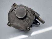 Pompa vacuum Mercedes Clasa ML (W164) [Fabr 2005-2012] A6422300165 3.0 CDI 642.940  