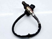 Sonda lambda  Bmw 3 (E90) [Fabr 2005-2011] 7804369-03 2.0 N47D20 105KW / 143CP  