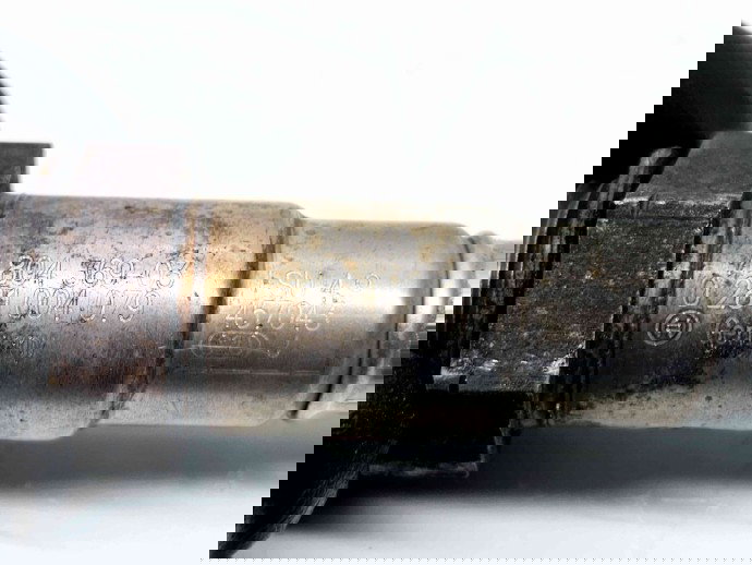 Sonda lambda  Bmw 3 (E90) [Fabr 2005-2011] 7804369-03 2.0 N47D20 105KW / 143CP  