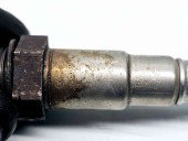 Sonda lambda  Bmw 3 (E90) [Fabr 2005-2011] 7804369-03 2.0 N47D20 105KW / 143CP  