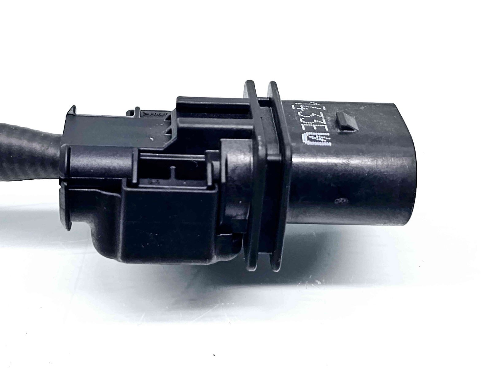 Sonda lambda Bmw 3 (E90) [Fabr 2005-2011] 7804369-03 2.0 N47D20 105KW / 143CP - imagine 3