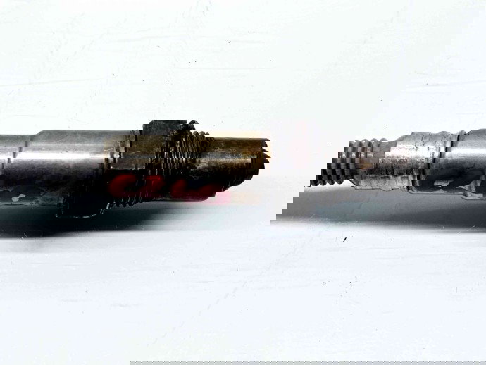 Sonda lambda  Bmw 3 (E90) [Fabr 2005-2011] 7804369-03 2.0 N47D20 105KW / 143CP  