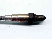 Sonda lambda  Bmw 3 (E90) [Fabr 2005-2011] 7804369-03 2.0 N47D20 105KW / 143CP  