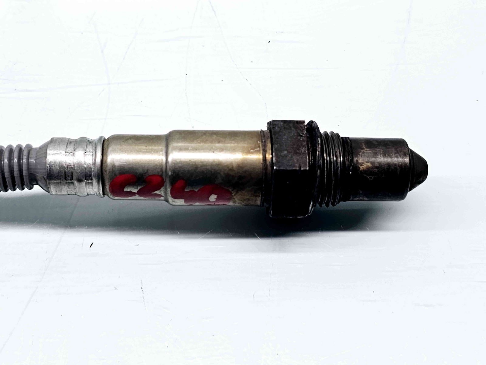 Sonda lambda Bmw 3 (E90) [Fabr 2005-2011] 7804369-03 2.0 N47D20 105KW / 143CP - imagine 4