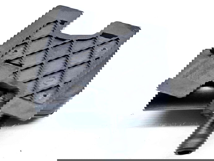   Senzor presiune  Bmw X5 (E70) [Fabr 2007-2013] 7805152-01