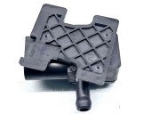   Senzor presiune  Bmw X5 (E70) [Fabr 2007-2013] 7805152-01