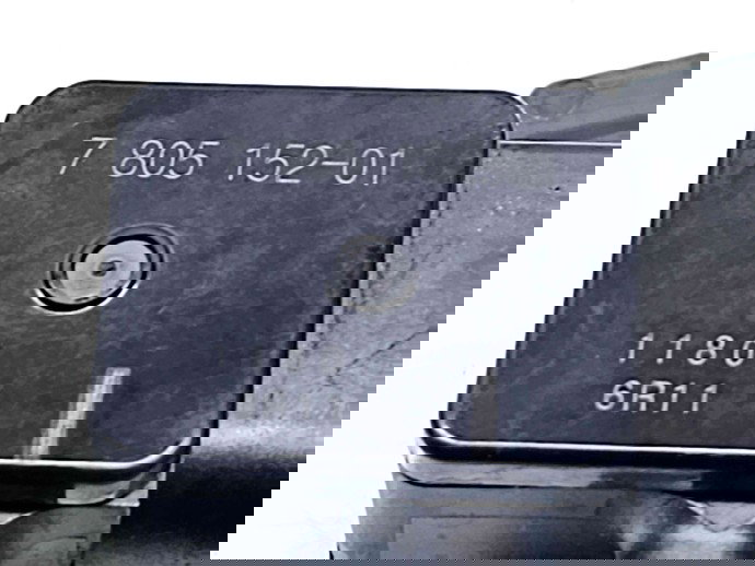   Senzor presiune  Bmw X5 (E70) [Fabr 2007-2013] 7805152-01