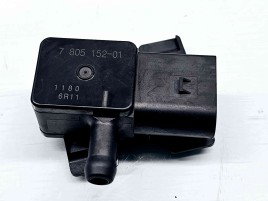   Senzor presiune  Bmw 5 Touring (F11) [Fabr 2011-2016] 7805152-01