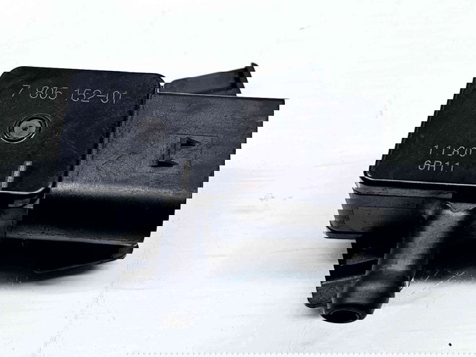   Senzor presiune  Bmw 5 Touring (F11) [Fabr 2011-2016] 7805152-01