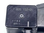   Senzor presiune  Bmw 5 Touring (F11) [Fabr 2011-2016] 7805152-01