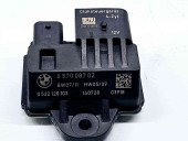   Releu  Bmw 3 (E90) [Fabr 2005-2011] 857008702  