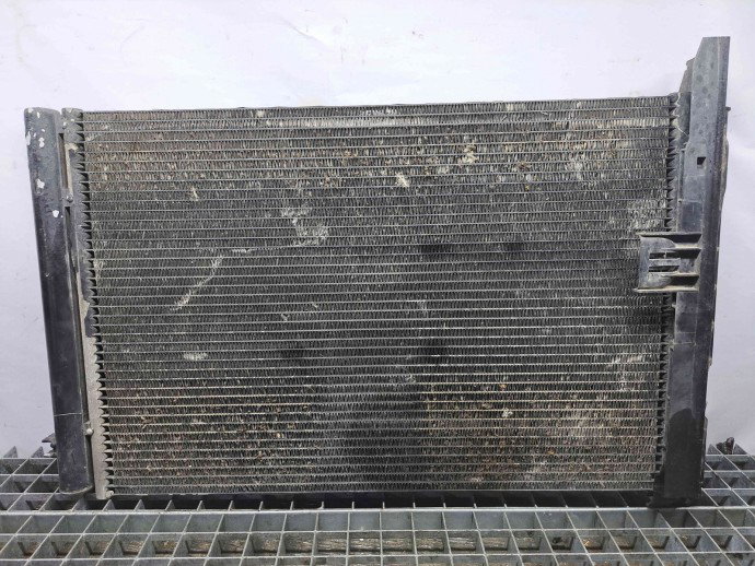 Radiator clima / AC Bmw 3 (E90) [Fabr 2005-2011] 6930040 2.0 N46 2.0 N46 110KW / 150CP