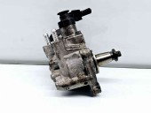 Pompa inalta presiune  Bmw 3 (E90) [Fabr 2005-2011] 7823452 / 0445010519 2.0 N47D20 105KW / 143CP  