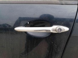 Maner usa stanga fata OEM Alfa Romeo 156 (932) 2.4 JTD 1997-2005