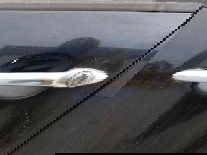 Maner usa stanga fata OEM Alfa Romeo 156 (932) 2.4 JTD 1997-2005