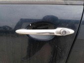 Maner usa stanga fata OEM Alfa Romeo 156 (932) 2.4 JTD 1997-2005