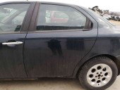 Usa stanga spate OEM Alfa Romeo 156 (932) 2.4 JTD 1997-2005