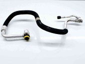 Conducta AC  Bmw 3 (E90) [Fabr 2005-2011] 9232585-01 2.0 N47D20 105KW / 143CP  
