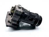 Clapeta acceleratie  Bmw X5 (E70) [Fabr 2007-2013] 781075203 2.0 N47D20 105KW / 143CP  