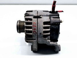 Alternator  Bmw X3 (E83) [Fabr 2003-2009] 8507624 2.0 N47D20 105KW / 143CP