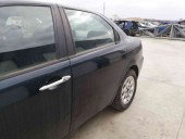 Usa stanga spate OEM Alfa Romeo 156 (932) 2.4 JTD 1997-2005