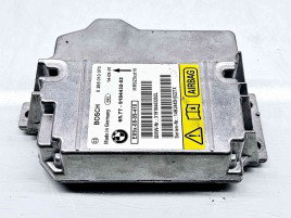 Calculator airbag  Bmw 3 (E90) [Fabr 2005-2011] 9184432 2.0 N47D20 105KW / 143CP  