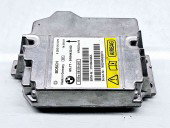 Calculator airbag  Bmw 3 (E90) [Fabr 2005-2011] 9184432 2.0 N47D20 105KW / 143CP  