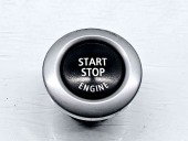   Buton START/STOP  Bmw 3 (E90) [Fabr 2005-2011] 6949913