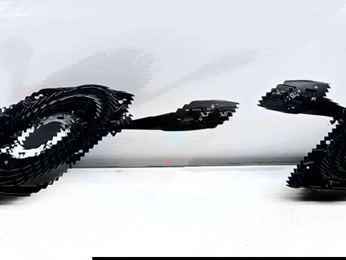   Bloc manete cu spirala volan  Bmw 3 (E90) [Fabr 2005-2011] 9122509  