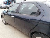 Usa stanga spate OEM Alfa Romeo 156 (932) 2.4 JTD 1997-2005