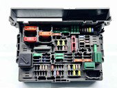   Panou sigurante  Bmw 3 (E90) [Fabr 2005-2011] 9119446  