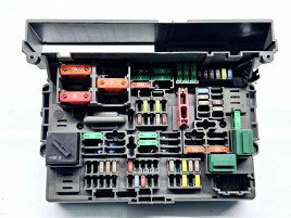   Panou sigurante  Bmw 1 (E81, E87) [Fabr 2004-2010] 9119446  