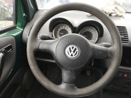 Volan Volkswagen Lupo 1.0 AHT OEM 1998-2004