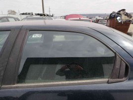 Geam usa stanga spate OEM Alfa Romeo 156 (932) 2.4 JTD 1997-2005