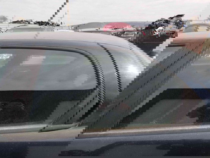 Geam usa stanga spate OEM Alfa Romeo 156 (932) 2.4 JTD 1997-2005